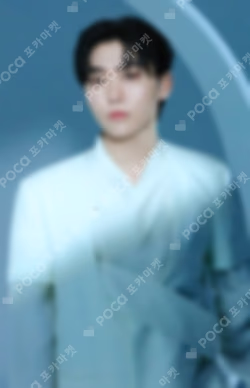 SEVENTEEN WORLD TOUR [NEW_] Trading Card Set