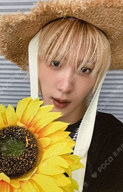 DUH! WITHMUU SOUL photocard image