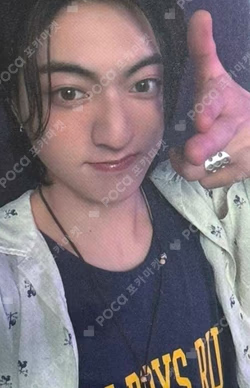 LOVE PULSE KTOWN4U STAMP TOUR