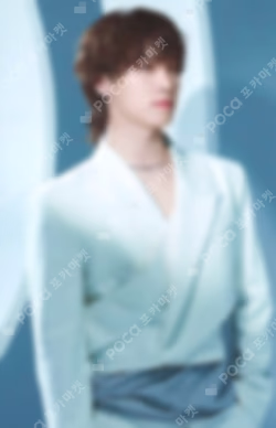SEVENTEEN WORLD TOUR [NEW_] Trading Card Set
