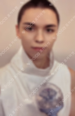 SEVENTEEN WORLD TOUR [NEW_] IN INCHEON CARAT ZONE