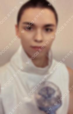 SEVENTEEN WORLD TOUR [NEW_] IN INCHEON CARAT ZONE VERNON photocard image