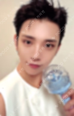 SEVENTEEN WORLD TOUR [NEW_] IN INCHEON CARAT ZONE