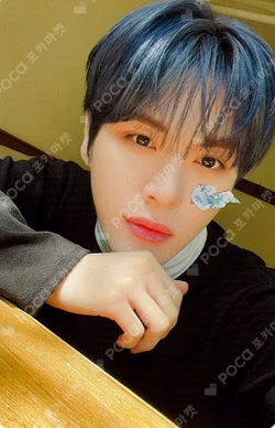 Youth Chapter 3 : ROMANTIC YOUTH WHOSFAN