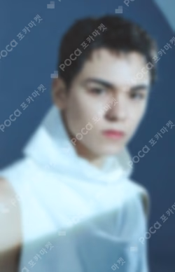 SEVENTEEN WORLD TOUR [NEW_] Trading Card Set