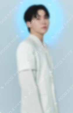 SEVENTEEN WORLD TOUR [NEW_] Trading Card Set