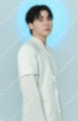 SEVENTEEN WORLD TOUR [NEW_] Trading Card Set SEUNGKWAN photocard image