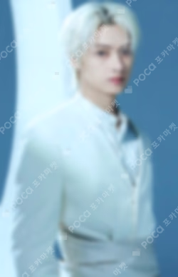 SEVENTEEN WORLD TOUR [NEW_] Trading Card Set