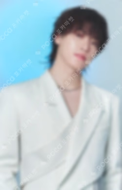 SEVENTEEN WORLD TOUR [NEW_] Trading Card Set