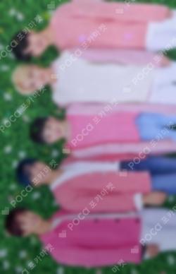 SEVENTEEN 2019 JAPAN TOUR 'HARU' TRADING CARD Unit photocard image
