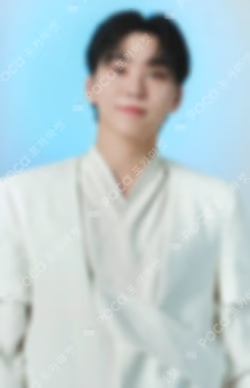 SEVENTEEN WORLD TOUR [NEW_] Trading Card Set