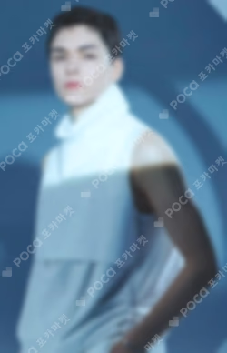 SEVENTEEN WORLD TOUR [NEW_] Trading Card Set