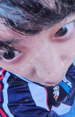 Upside Down SOUND WAVE