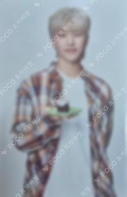 HAPPY HOSHI DAY BIRTHDAY BOX VER.4