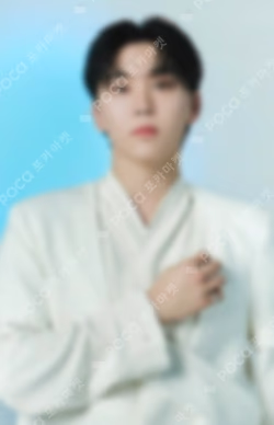 SEVENTEEN WORLD TOUR [NEW_] Trading Card Set