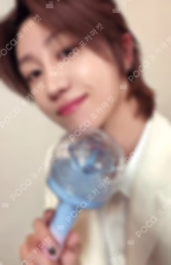 SEVENTEEN WORLD TOUR [NEW_] IN INCHEON CARAT ZONE THE 8 photocard image