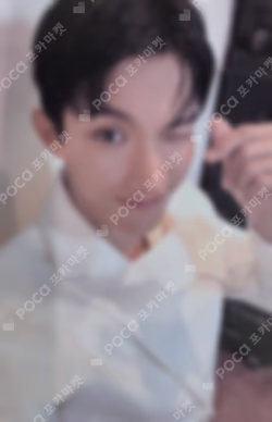 SEVENTEEN WORLD TOUR [NEW_] IN INCHEON Weverse Shop PICK-UP (ALBUM)