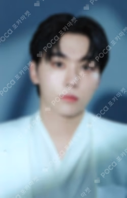 SEVENTEEN WORLD TOUR [NEW_] Trading Card Set