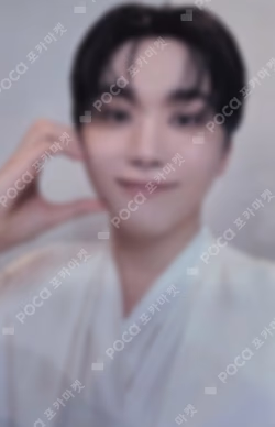 SEVENTEEN WORLD TOUR [NEW_] IN INCHEON Weverse Shop PICK-UP (ALBUM)