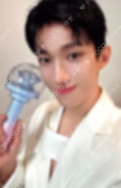 SEVENTEEN WORLD TOUR [NEW_] IN INCHEON CARAT ZONE