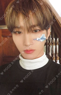 Youth Chapter 3 : ROMANTIC YOUTH WHOSFAN