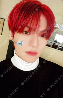 Youth Chapter 3 : ROMANTIC YOUTH WHOSFAN