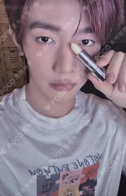 NEVER SAY NEVER SCENTS Ver.