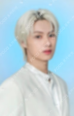 SEVENTEEN WORLD TOUR [NEW_] Trading Card Set