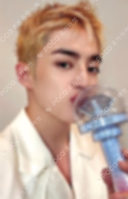 SEVENTEEN WORLD TOUR [NEW_] IN INCHEON CARAT ZONE