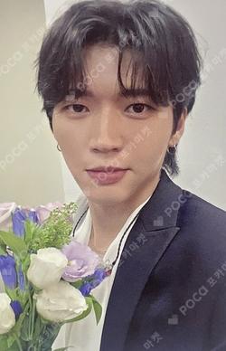 2025 NAM WOO HYUN CONCERT [식목일5 - 나무高 : TREE HIGH SCHOOL] LIVE STREAM