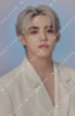 SEVENTEEN WORLD TOUR [NEW_] Trading Card Set