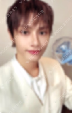 SEVENTEEN WORLD TOUR [NEW_] IN INCHEON CARAT ZONE