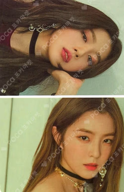 2018 SEASON'S GREETINGS