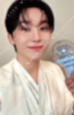 SEVENTEEN WORLD TOUR [NEW_] IN INCHEON CARAT ZONE