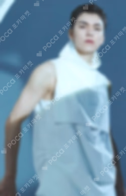 SEVENTEEN WORLD TOUR [NEW_] Trading Card Set