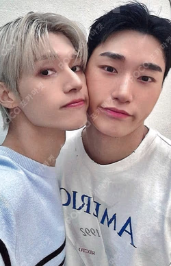 GOLDEN HOUR : Part.3 MAKESTAR LUCKY DRAW