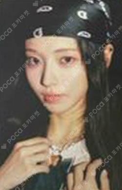 iLy LoVvmE Ver. SHUIE photocard image
