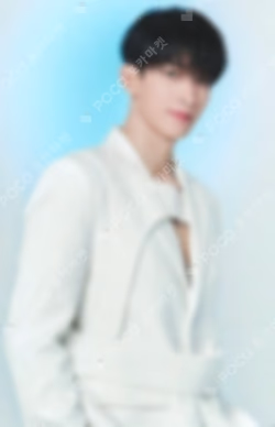 SEVENTEEN WORLD TOUR [NEW_] Trading Card Set