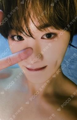 GO Chapter 1 : GO Together KEYRING ver.