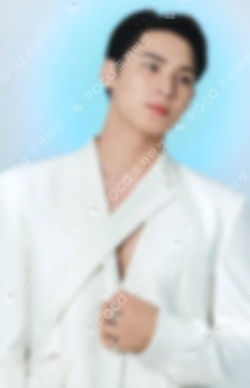 SEVENTEEN WORLD TOUR [NEW_] Trading Card Set