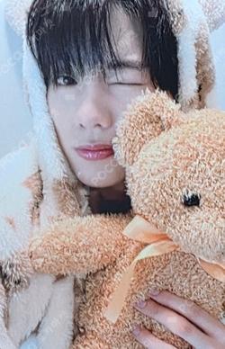 LOVE ANECDOTE(S) Hellolive shop