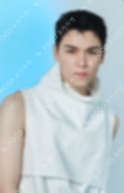 SEVENTEEN WORLD TOUR [NEW_] Trading Card Set