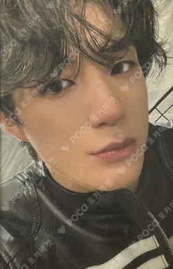 2025 NCT DREAM TOUR THE DREAM SHOW 4 : DREAM THE FUTURE TICKET HOLDER + LANYARD SET JENO photocard image