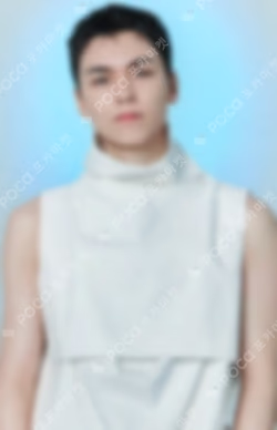 SEVENTEEN WORLD TOUR [NEW_] Trading Card Set VERNON photocard image