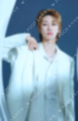 SEVENTEEN WORLD TOUR [NEW_] Trading Card Set THE 8 photocard image