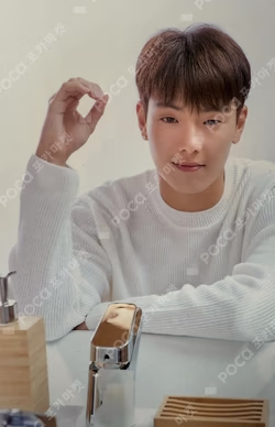 Tonymoly