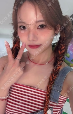 2025 SEASON'S GREETINGS [Weeekly Fantasy]