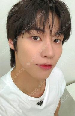 Everlasting EVERLINE LEE SEUNGH HYUB photocard image