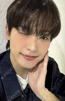 SF9 Official Fanclub FANTASY 8