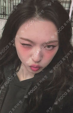 2025 BABYMONSTER 1st WORLD TOUR HELLO MONSTERS IN HONG KONG WEVERSE